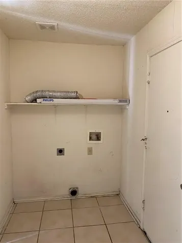 3215 Elizabeth Anne Lane Round Rock TX 78664