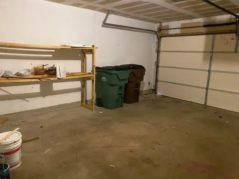 3215 Elizabeth Anne Lane Round Rock TX 78664