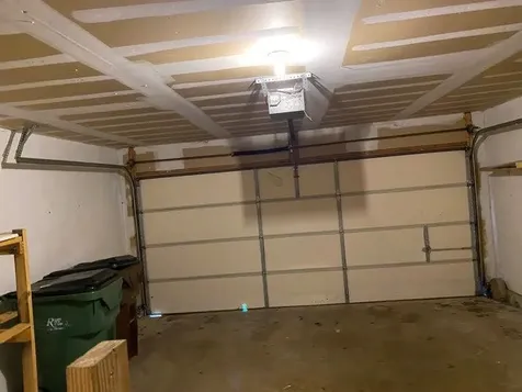 3215 Elizabeth Anne Lane Round Rock TX 78664