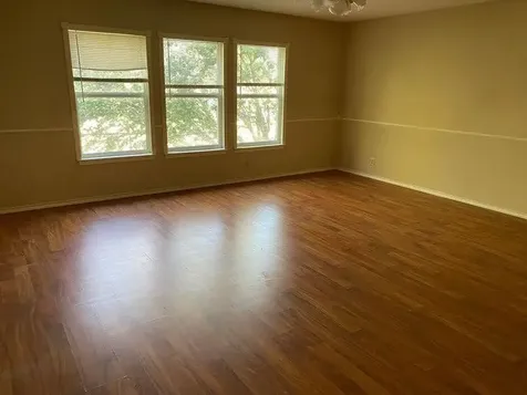 3215 Elizabeth Anne Lane Round Rock TX 78664