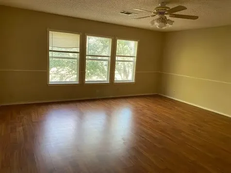 3215 Elizabeth Anne Lane Round Rock TX 78664