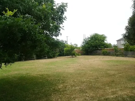 3215 Elizabeth Anne Lane Round Rock TX 78664