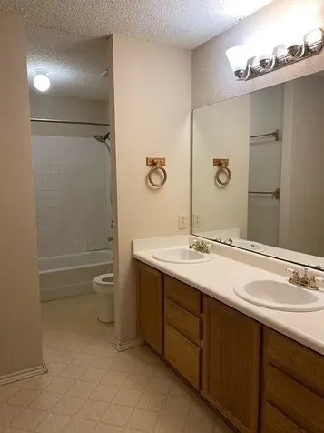 3215 Elizabeth Anne Lane Round Rock TX 78664
