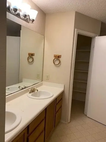 3215 Elizabeth Anne Lane Round Rock TX 78664
