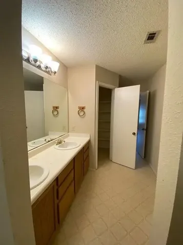 3215 Elizabeth Anne Lane Round Rock TX 78664