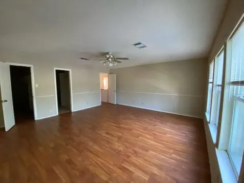3215 Elizabeth Anne Lane Round Rock TX 78664