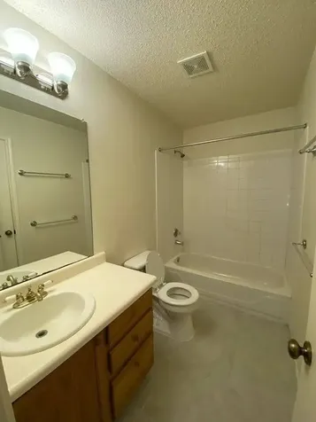 3215 Elizabeth Anne Lane Round Rock TX 78664