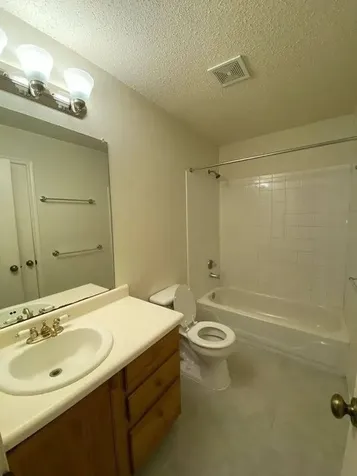 3215 Elizabeth Anne Lane Round Rock TX 78664