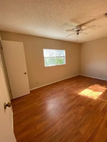 3215 Elizabeth Anne Lane Round Rock TX 78664