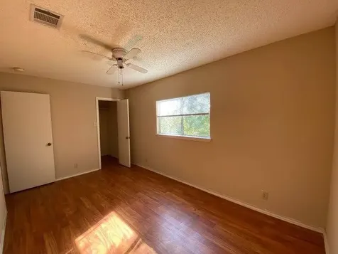 3215 Elizabeth Anne Lane Round Rock TX 78664