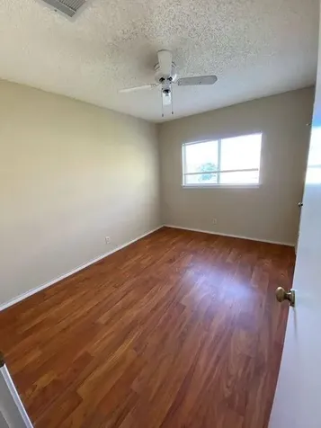 3215 Elizabeth Anne Lane Round Rock TX 78664