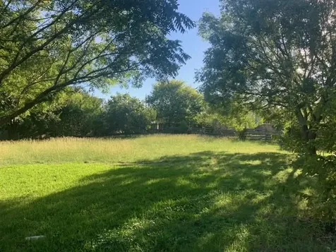 3215 Elizabeth Anne Lane Round Rock TX 78664