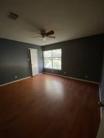 3215 Elizabeth Anne Lane Round Rock TX 78664