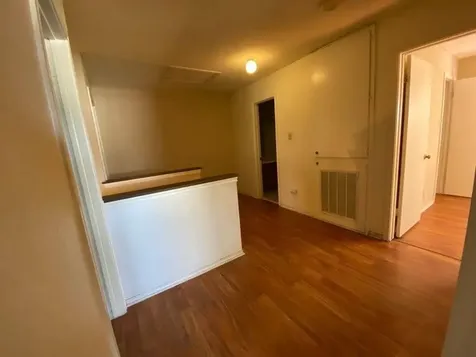 3215 Elizabeth Anne Lane Round Rock TX 78664
