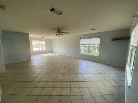 3215 Elizabeth Anne Lane Round Rock TX 78664