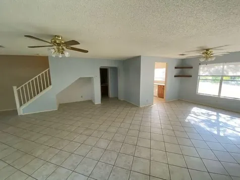 3215 Elizabeth Anne Lane Round Rock TX 78664