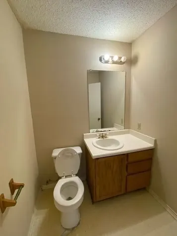 3215 Elizabeth Anne Lane Round Rock TX 78664