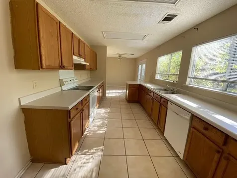 3215 Elizabeth Anne Lane Round Rock TX 78664