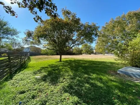 3215 Elizabeth Anne Lane Round Rock TX 78664