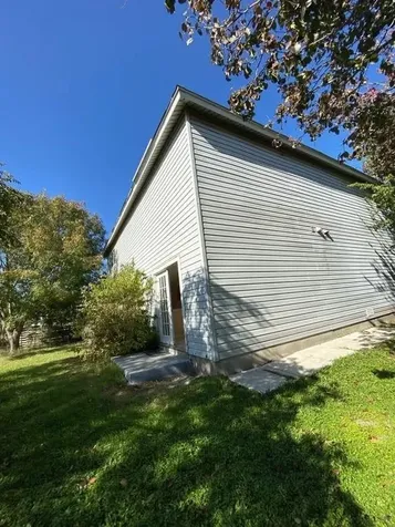 3215 Elizabeth Anne Lane Round Rock TX 78664