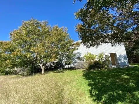 3215 Elizabeth Anne Lane Round Rock TX 78664