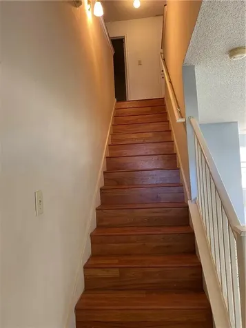 3215 Elizabeth Anne Lane Round Rock TX 78664