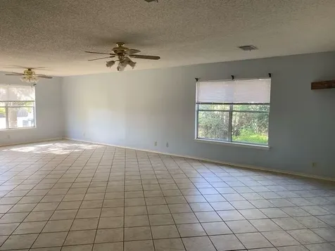 3215 Elizabeth Anne Lane Round Rock TX 78664