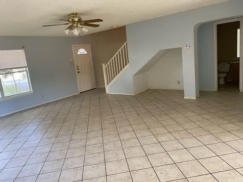 3215 Elizabeth Anne Lane Round Rock TX 78664
