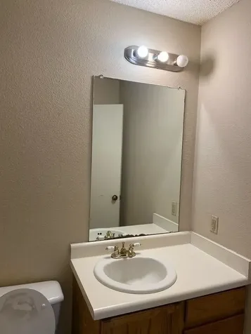 3215 Elizabeth Anne Lane Round Rock TX 78664