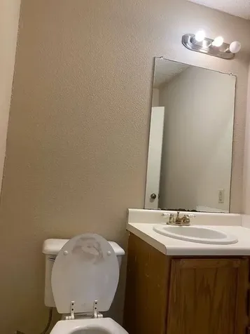 3215 Elizabeth Anne Lane Round Rock TX 78664