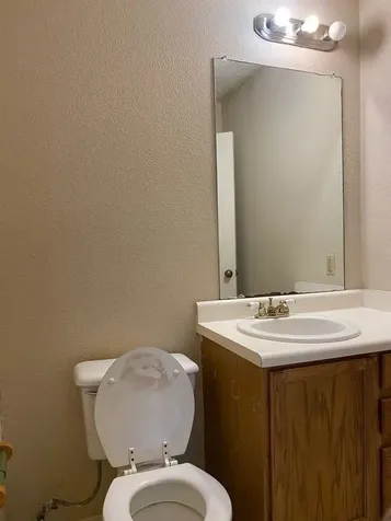 3215 Elizabeth Anne Lane Round Rock TX 78664
