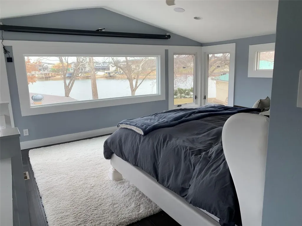 1713 Aztec Trail Kingsland TX 78639