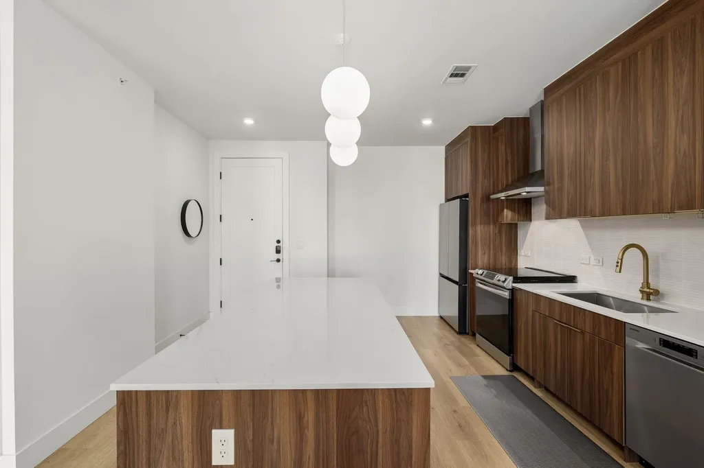 1701 Simond Avenue Austin TX 78723