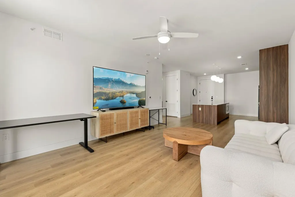 1701 Simond Avenue Austin TX 78723