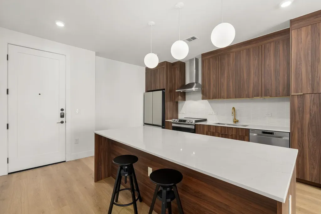 1701 Simond Avenue Austin TX 78723