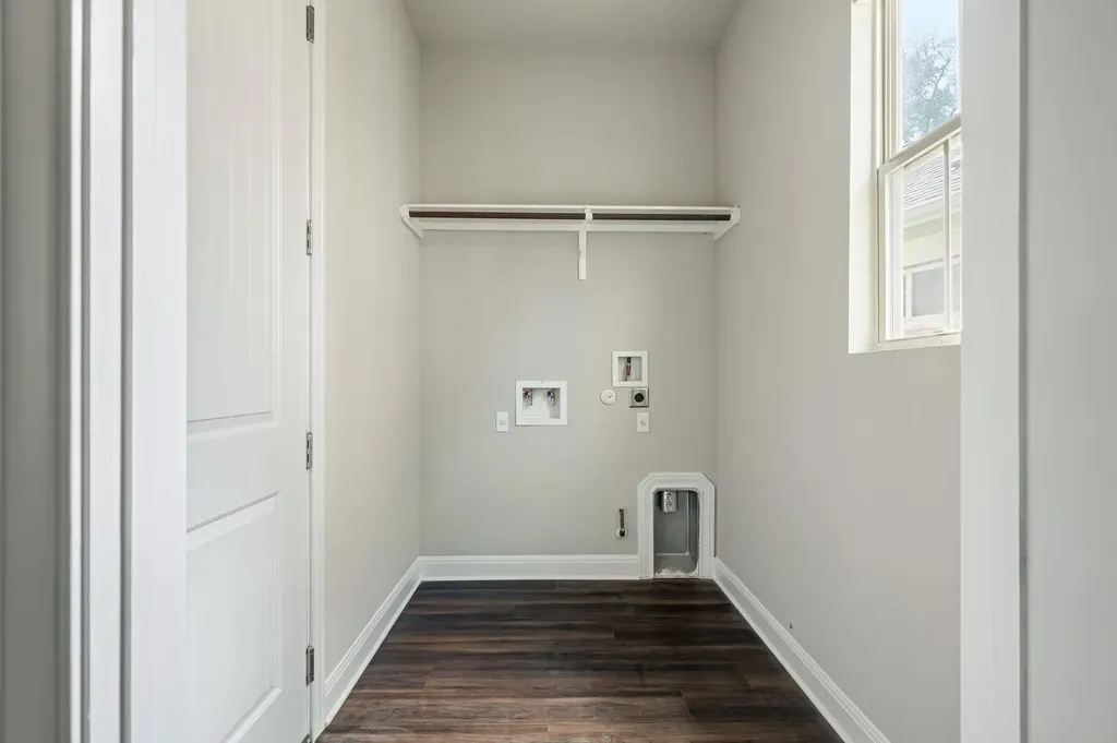 2516 Hopsack Mills Road Austin TX 78748