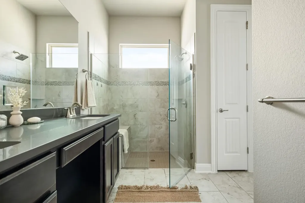 2516 Hopsack Mills Road Austin TX 78748