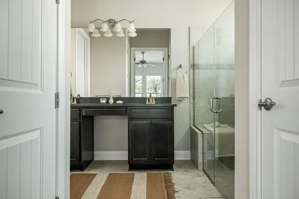 2516 Hopsack Mills Road Austin TX 78748