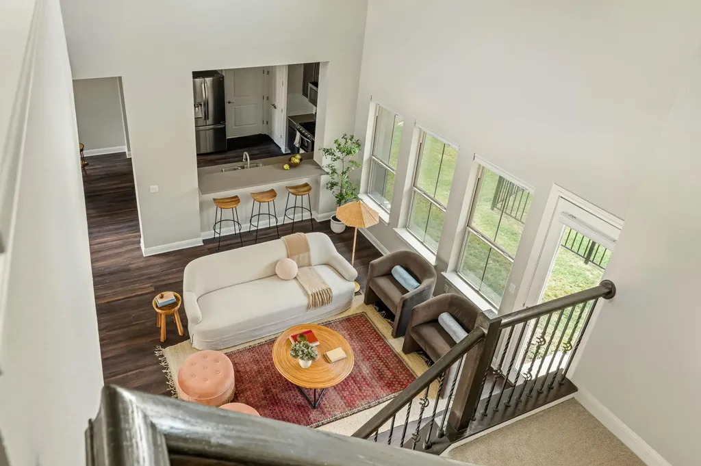 2516 Hopsack Mills Road Austin TX 78748