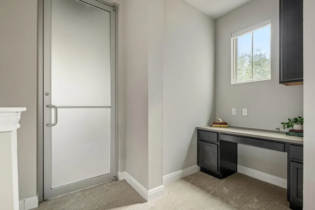 2516 Hopsack Mills Road Austin TX 78748