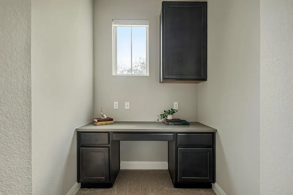 2516 Hopsack Mills Road Austin TX 78748