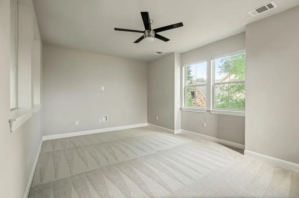 2516 Hopsack Mills Road Austin TX 78748