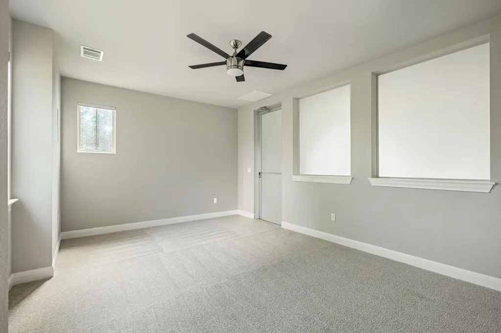 2516 Hopsack Mills Road Austin TX 78748