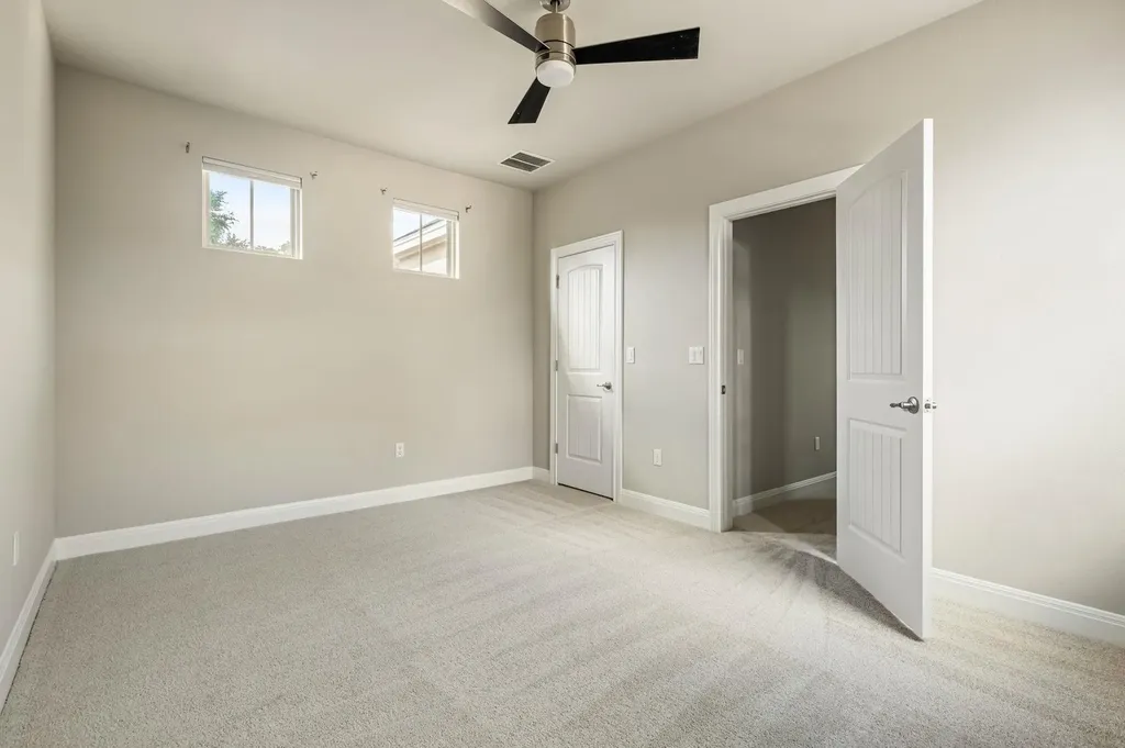 2516 Hopsack Mills Road Austin TX 78748