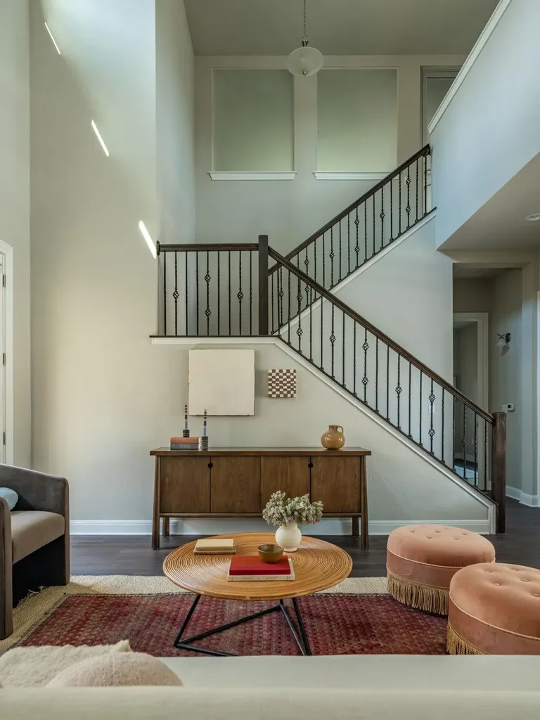 2516 Hopsack Mills Road Austin TX 78748