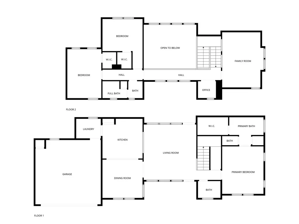 2516 Hopsack Mills Road Austin TX 78748