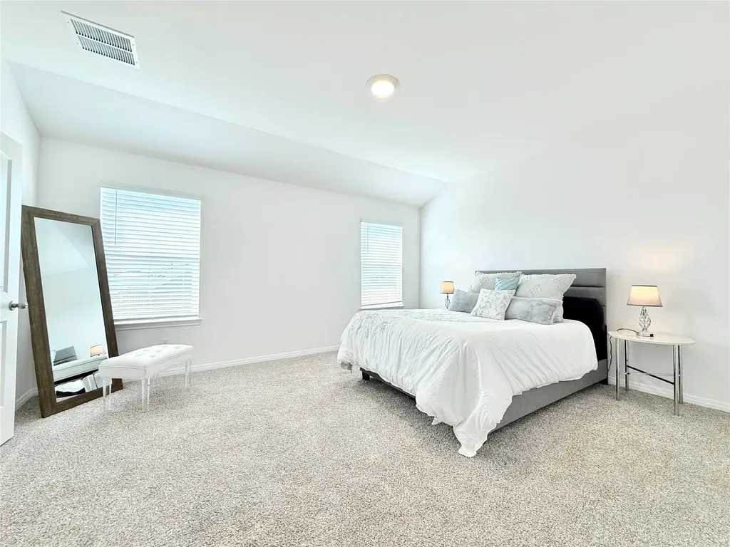 598 Gladiola Loop Kyle TX 78640