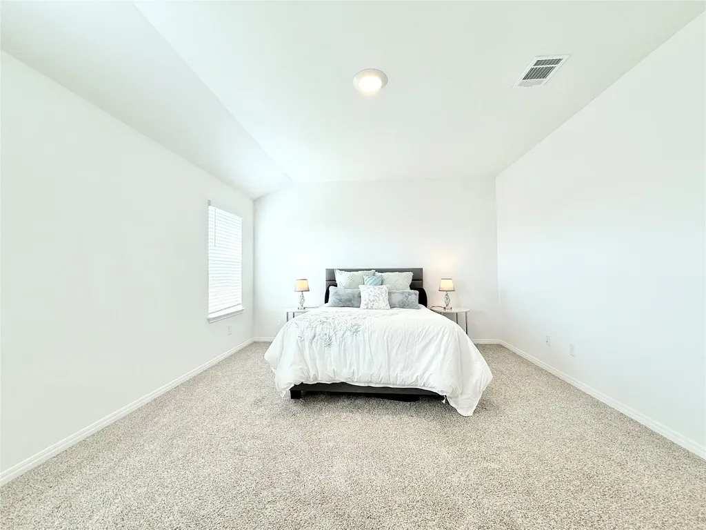 598 Gladiola Loop Kyle TX 78640