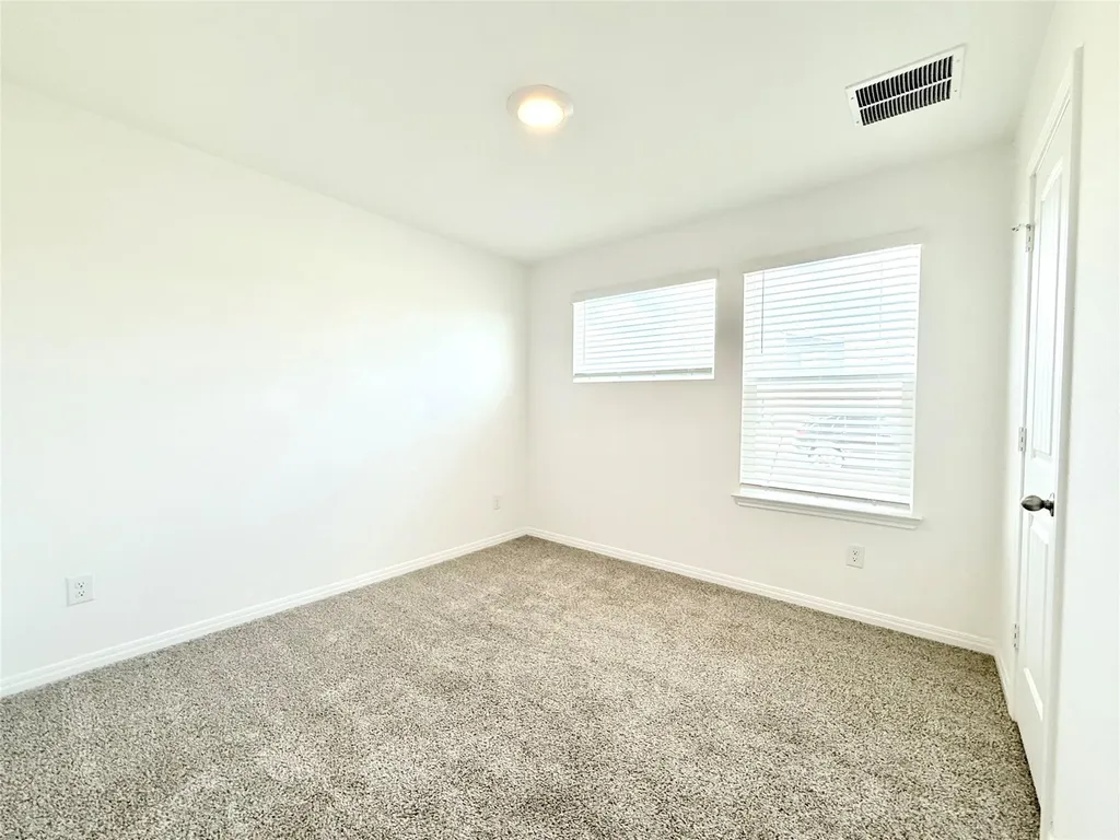 598 Gladiola Loop Kyle TX 78640