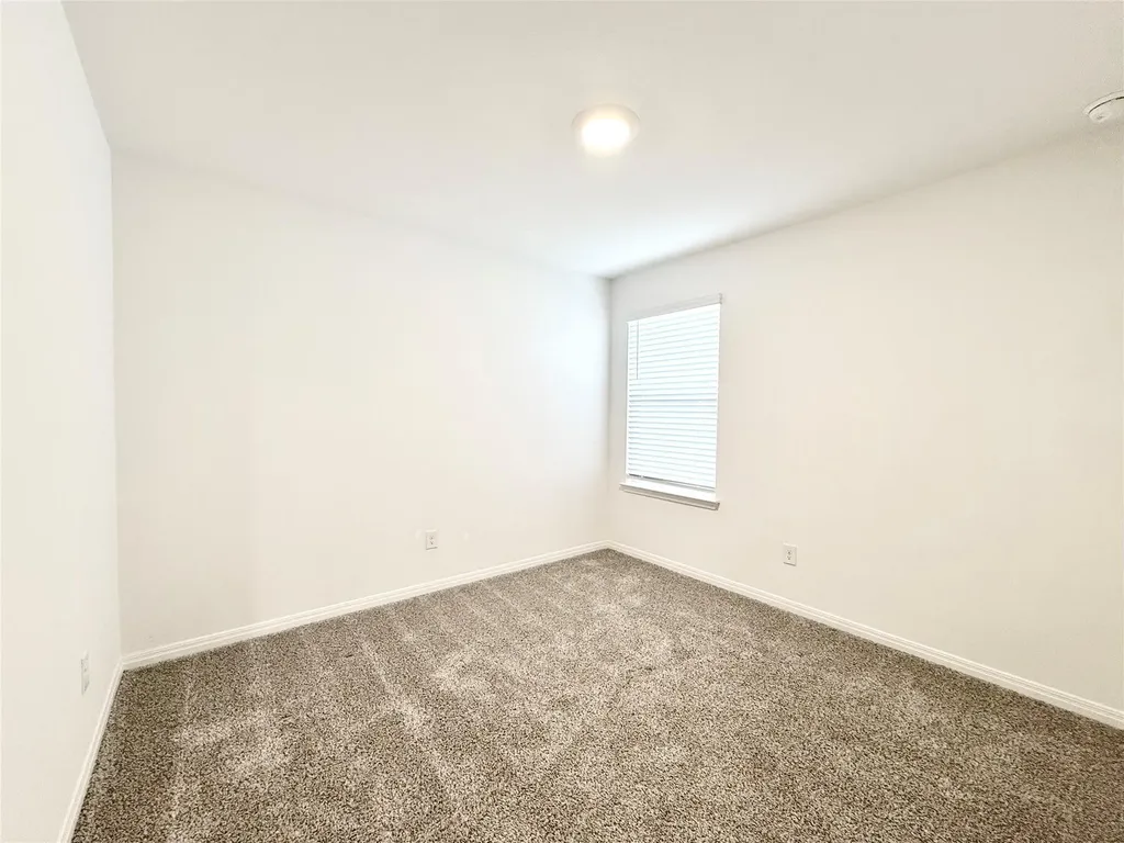 598 Gladiola Loop Kyle TX 78640